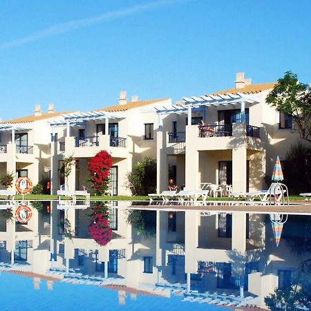 Apartamentos Primasud Punta Prima  Bagian luar foto