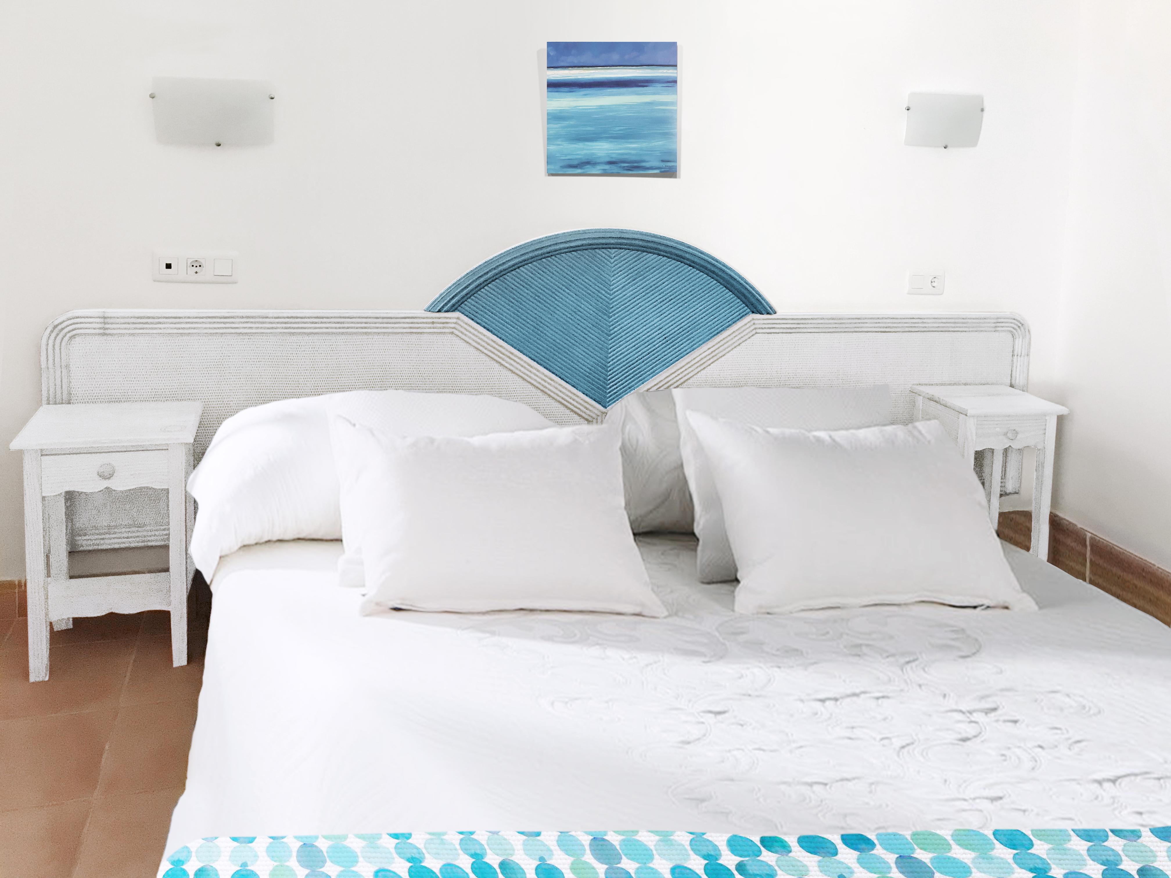 Apartamentos Primasud Punta Prima  Bagian luar foto