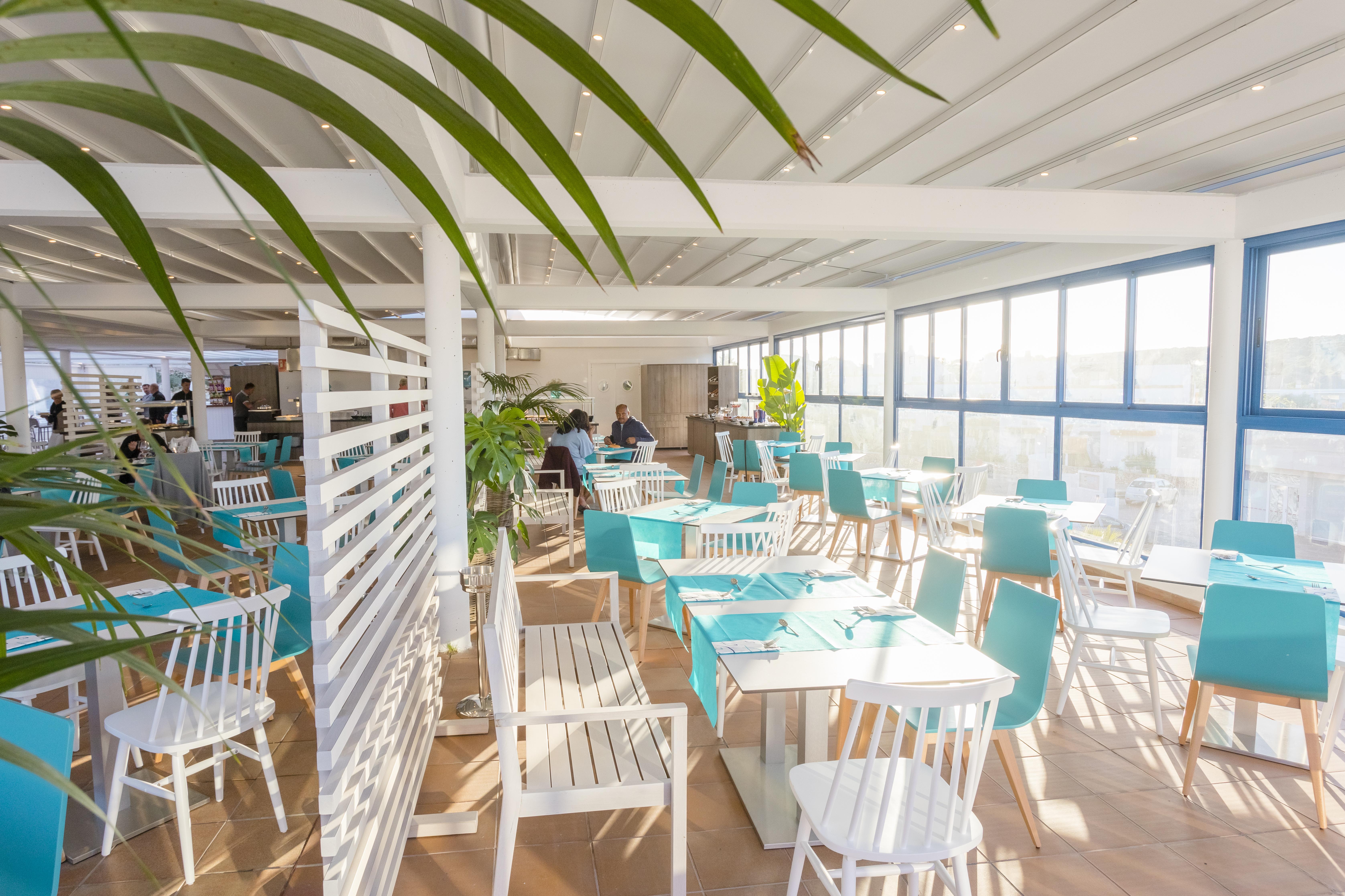 Apartamentos Primasud Punta Prima  Bagian luar foto