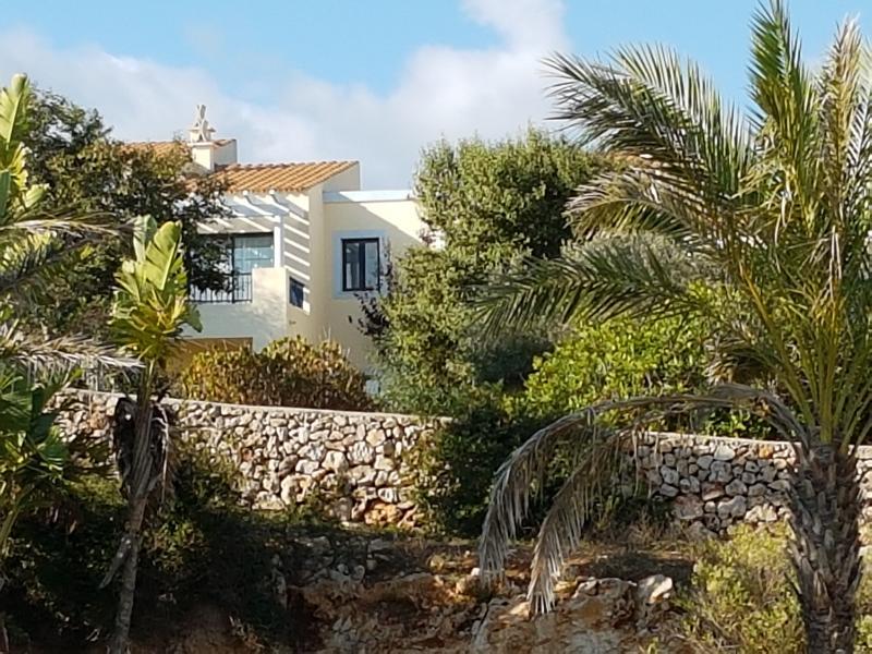 Apartamentos Primasud Punta Prima  Bagian luar foto